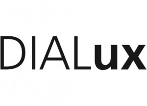 DIALux