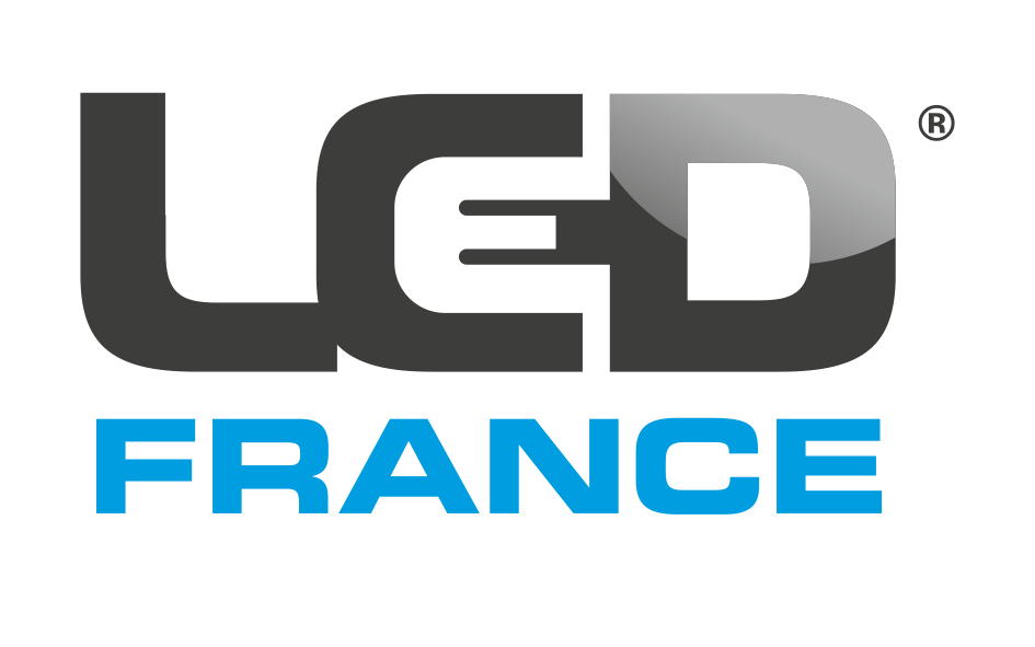 Contact LED FRANCE